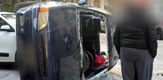 troxaio kipseli 1200x630.jpg