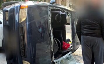 troxaio kipseli 1200x630.jpg