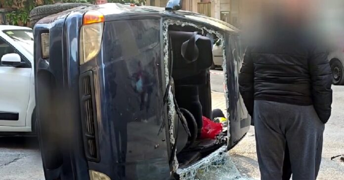 troxaio kipseli 1200x630.jpg