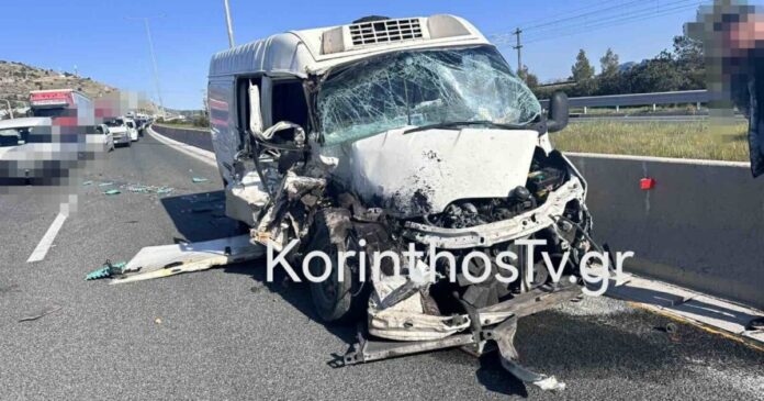 troxaio korinthostv gr 1 1200x630.jpg