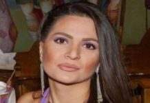 troxaio lamia 1200x630.jpg