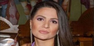 troxaio lamia 1200x630.jpg