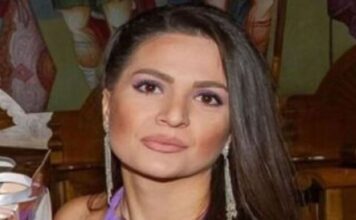 troxaio lamia 1200x630.jpg