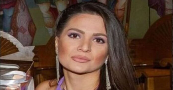 troxaio lamia 1200x630.jpg