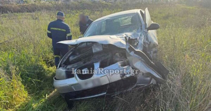 troxaio lamia1 1200x630.jpg