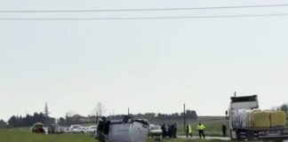 troxaio larisa 1200x630.jpg