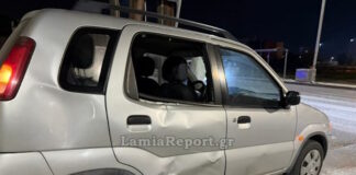 troxaio mechanaki1 1200x630.jpg