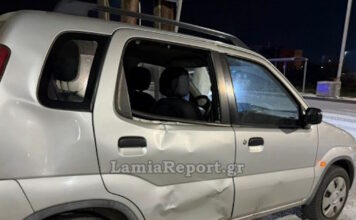 troxaio mechanaki1 1200x630.jpg