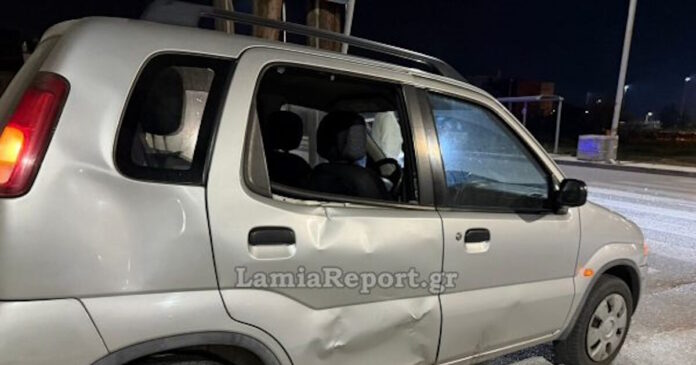 troxaio mechanaki1 1200x630.jpg