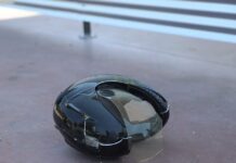 troxaio mixani 1200x630.jpg