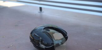 troxaio mixani 1200x630.jpg