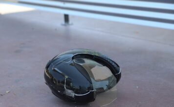 troxaio mixani 1200x630.jpg