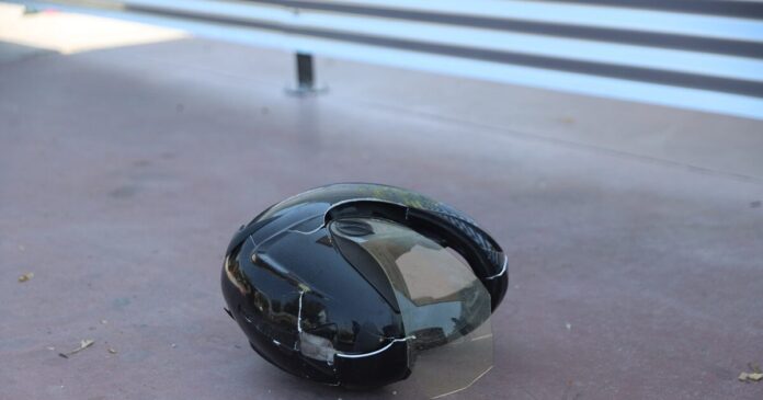 troxaio mixani 1200x630.jpg