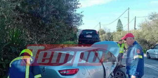 troxaio patra 1200x630.jpg