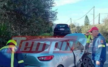 troxaio patra 1200x630.jpg