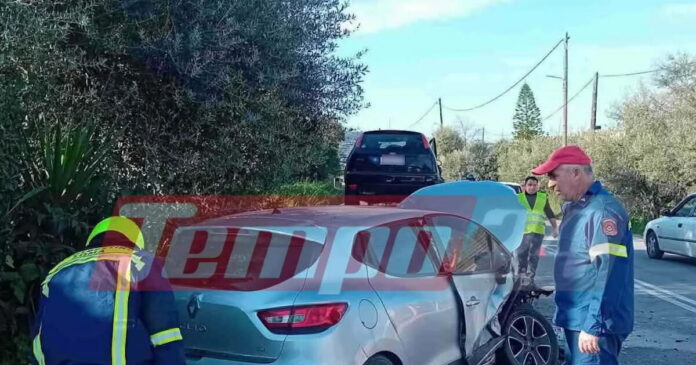 troxaio patra 1200x630.jpg