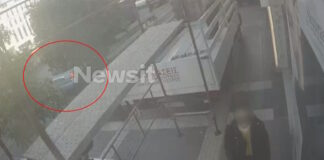 troxaio peiraias 1 1200x630.jpg