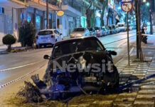 troxaio thessaloniki logo 1200x630.jpg