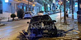 troxaio thessaloniki logo 1200x630.jpg