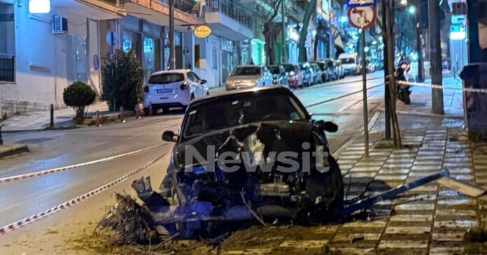 troxaio thessaloniki logo 1200x630.jpg