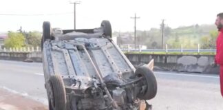 troxaio thessaloniki scr 1200x630.jpg