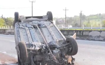 troxaio thessaloniki scr 1200x630.jpg