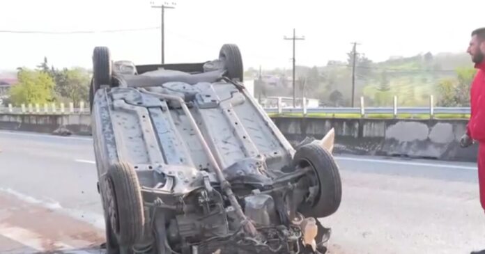 troxaio thessaloniki scr 1200x630.jpg