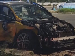 troxaio varis koropiou 12032025 1200x630.jpg