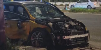 troxaio varis koropiou 12032025 1200x630.jpg