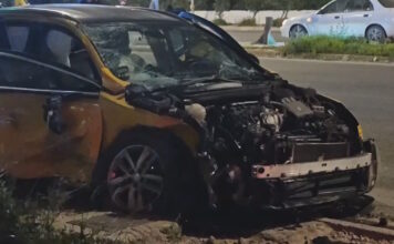 troxaio varis koropiou 12032025 1200x630.jpg