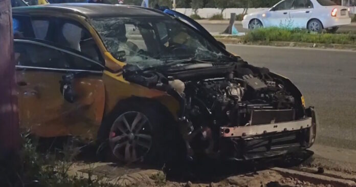 troxaio varis koropiou 12032025 1200x630.jpg