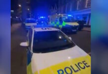 troxaio vretania 1200x630.jpg