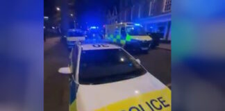 troxaio vretania 1200x630.jpg