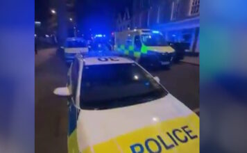 troxaio vretania 1200x630.jpg