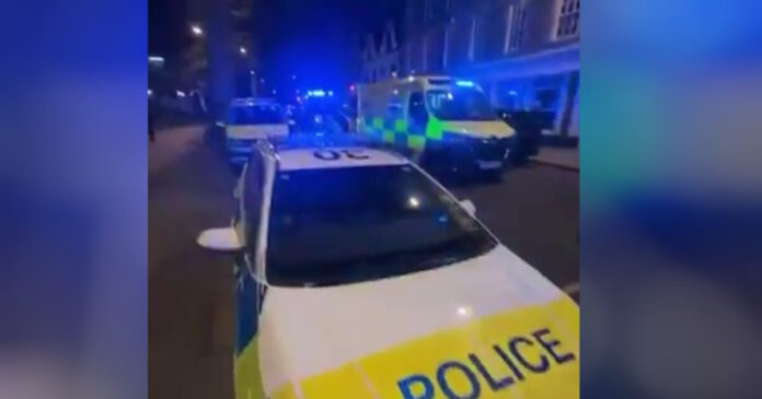 troxaio vretania 1200x630.jpg