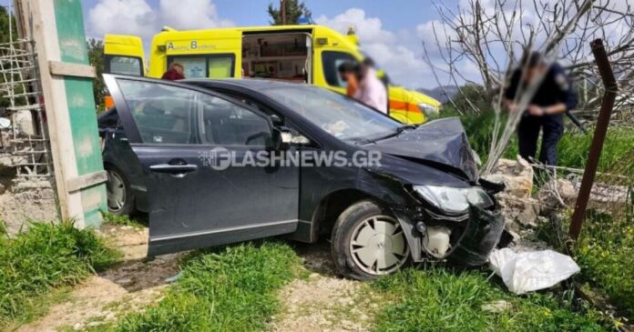 troxaio xania 1 1200x630.jpg