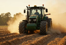 truck working field sunny day 721x412.jpg