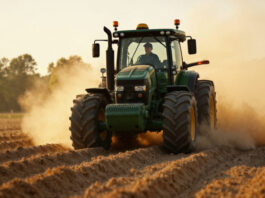 truck working field sunny day 721x412.jpg