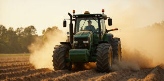 truck working field sunny day 721x412.jpg