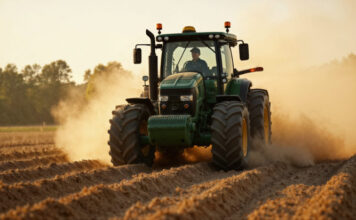 truck working field sunny day 721x412.jpg