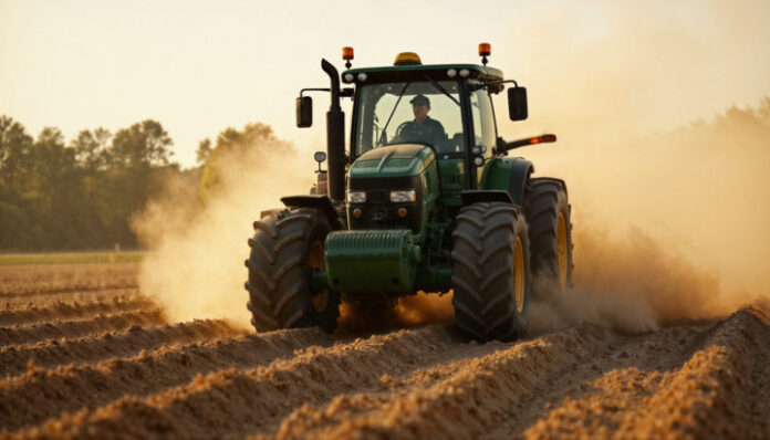 truck working field sunny day 721x412.jpg