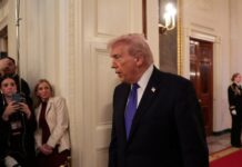 trump 1 1 1200x630.jpg