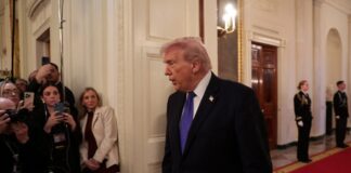 trump 1 1 1200x630.jpg