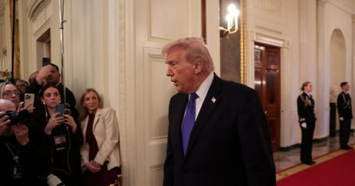 trump 1 1 1200x630.jpg