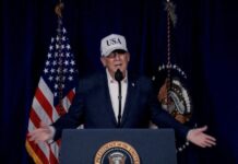 trump 1 2 1200x630.jpg