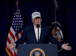 trump 1 2 1200x630.jpg