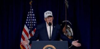 trump 1 2 1200x630.jpg