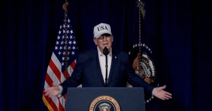 trump 1 2 1200x630.jpg