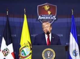 trump 1 3 1200x630.jpg