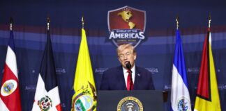 trump 1 3 1200x630.jpg